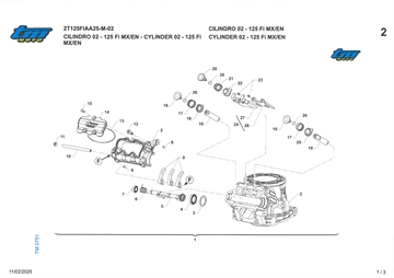 Cylinder 2